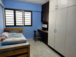 Blk 228 Boundary Ville (Serangoon), HDB 4 Rooms #541934821
